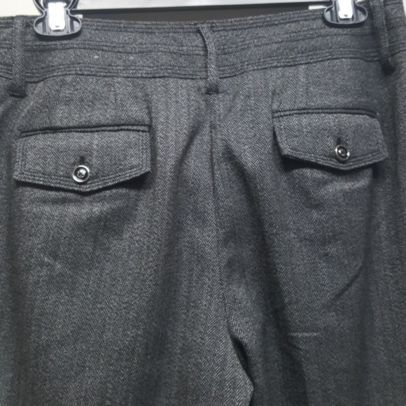 Women's dress pants - Picture 4 of 4